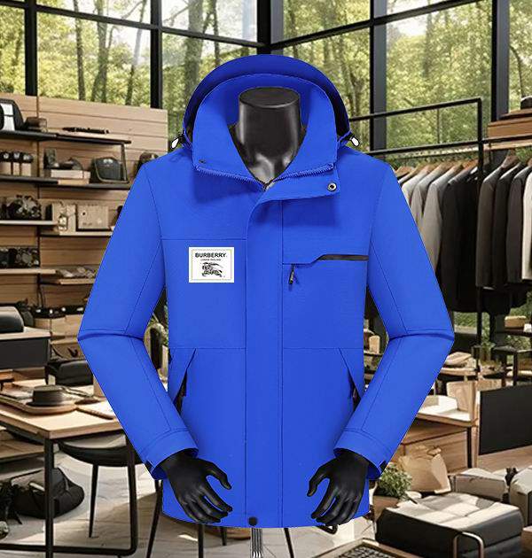 Picture of Burberry Jackets _SKUBurberryM-4XL11Lr39035426